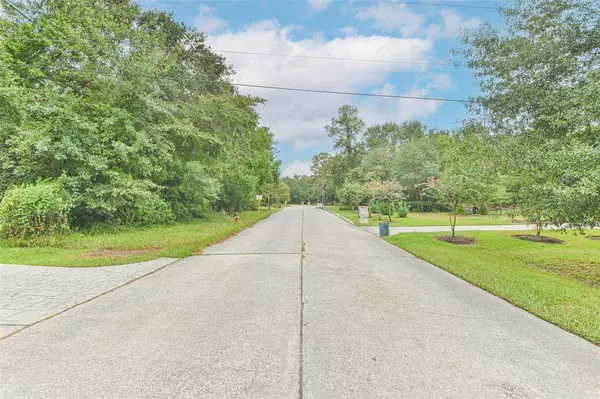 NA Sugar Pine DR, Houston, TX 77090