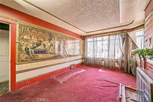 1706 Oakdale AVE, San Francisco, CA 94124