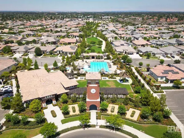 11803 Hollybrook Lane, Bakersfield, CA 93311