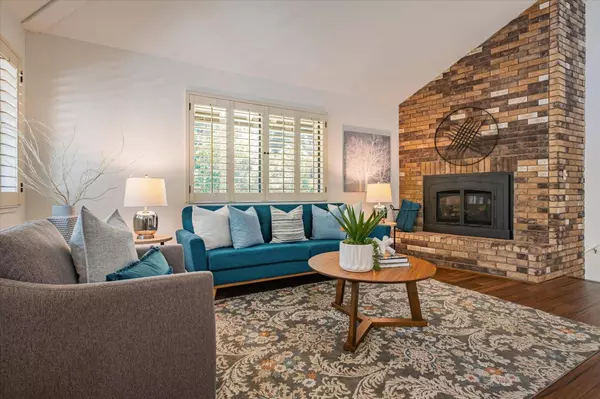 2929 Crocker CT, Aptos, CA 95003