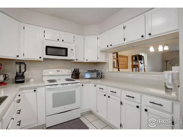 175 Pheasant Run, Louisville, CO 80027