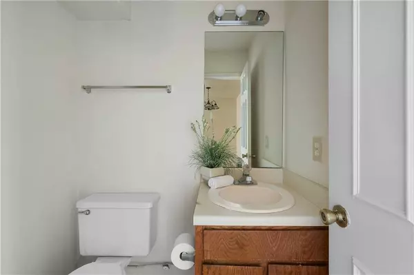 1231 Sweet Pine DR, Norcross, GA 30093