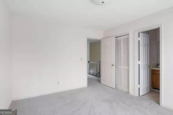 1231 Sweet Pine DR, Norcross, GA 30093