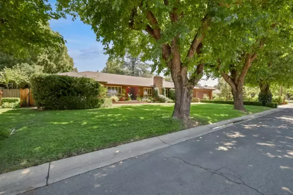 494 Jones RD, Yuba City, CA 95991