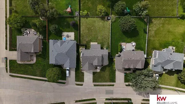 6216 N 103rd Avenue, Omaha, NE 68134