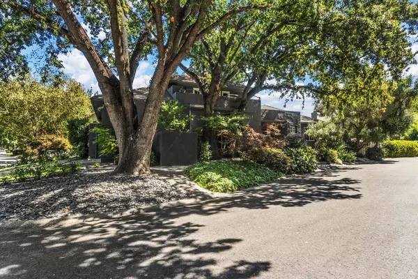 7773 Oak Bay CIR, Sacramento, CA 95831