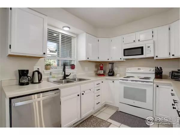 175 Pheasant Run, Louisville, CO 80027