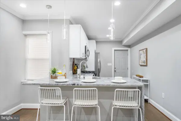 3910 CRANSTON AVE, Baltimore, MD 21229