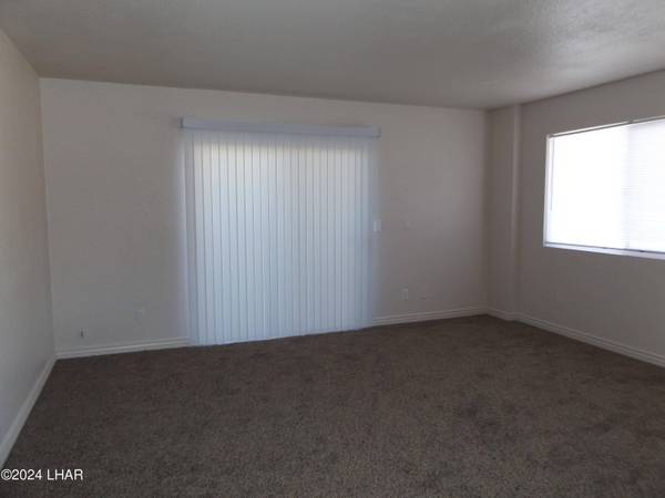311/3 Opossum Dr, Lake Havasu City, AZ 86404