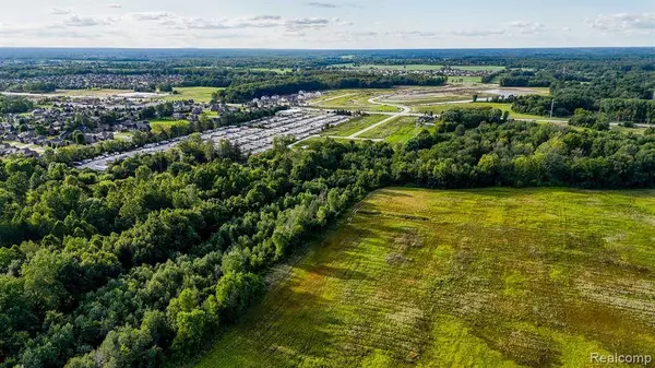 22440 23 MILE Road, Macomb, MI 48042