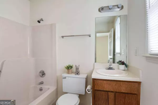 1231 Sweet Pine DR, Norcross, GA 30093