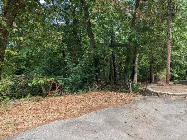 Lot 4 Tisbury Ln, Bella Vista, AR 72715