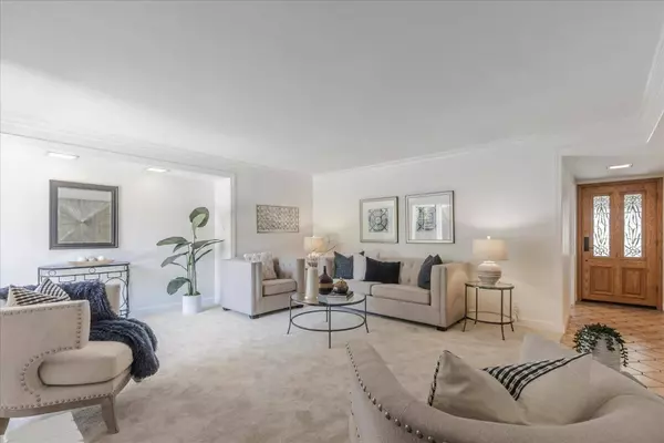 253 Redwood AVE, Santa Clara, CA 95051