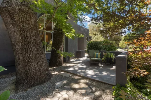 7773 Oak Bay CIR, Sacramento, CA 95831