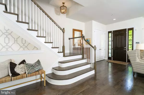 404 S CHURCH ST, West Chester, PA 19382