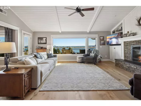 1613 SE 84TH CT, Vancouver, WA 98664