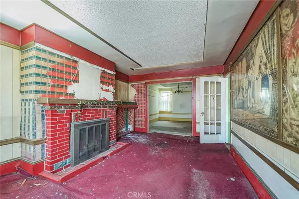 1706 Oakdale AVE, San Francisco, CA 94124