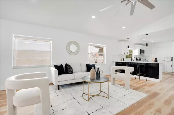 10507 WYNDCLIFF DR, Orlando, FL 32817