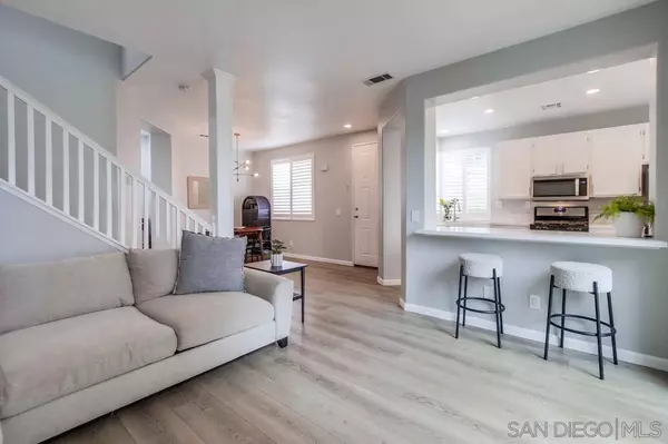 11843 Ramsdell Ct, San Diego, CA 92131