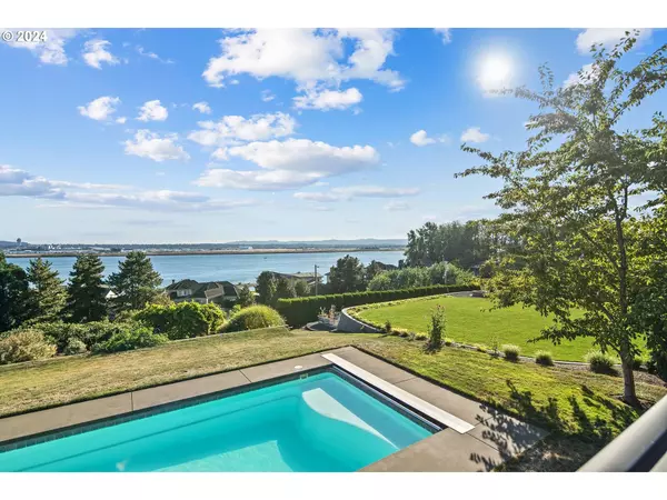 1613 SE 84TH CT, Vancouver, WA 98664