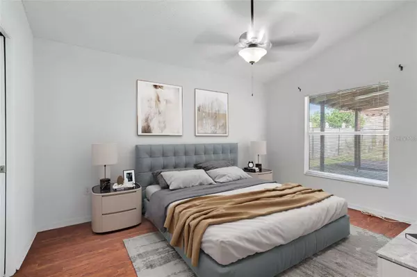 409 SPICE CT, Kissimmee, FL 34758