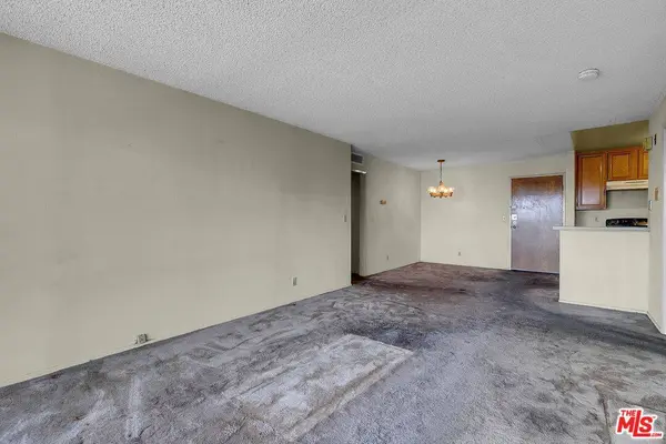 4499 Via Marisol #218B, Los Angeles, CA 90042