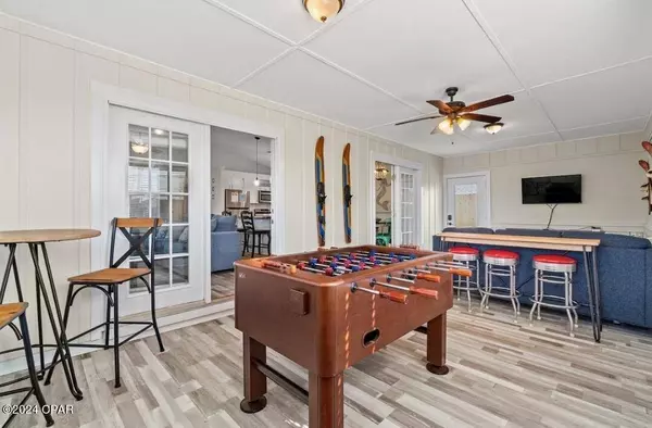 7328 Sunset AVE, Panama City Beach, FL 32408