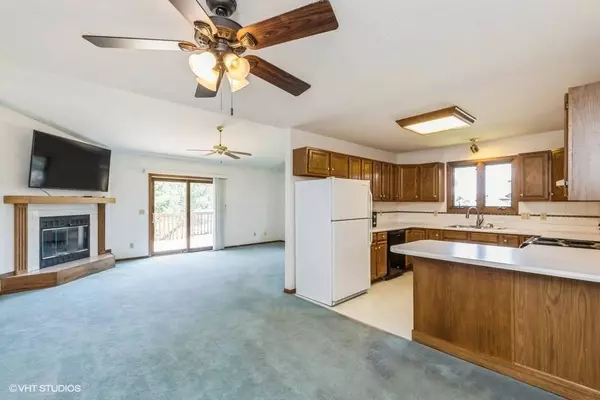 3815 81st Street, Urbandale, IA 50322