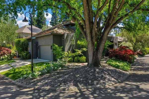 7773 Oak Bay CIR, Sacramento, CA 95831