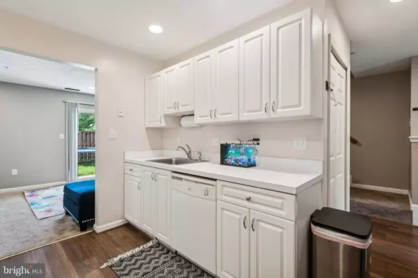 45289 W OTHELLO WAY, California, MD 20619