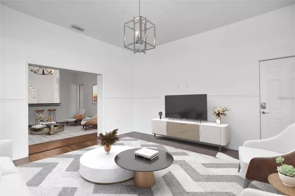 409 SPICE CT, Kissimmee, FL 34758