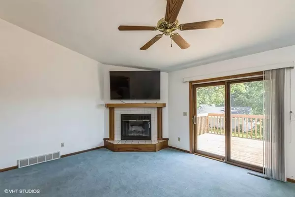 3815 81st Street, Urbandale, IA 50322