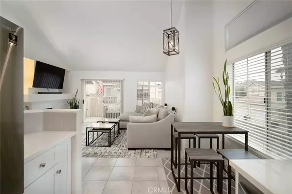 25145 Via Veracruz, Laguna Niguel, CA 92677