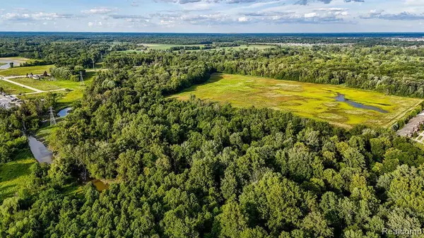 22440 23 MILE Road, Macomb, MI 48042