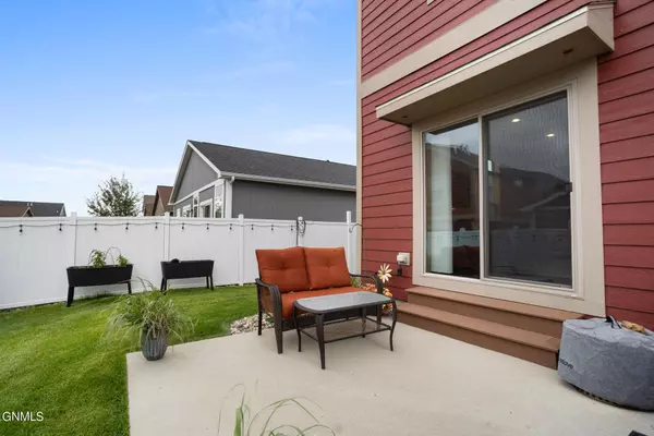 3406 35th ST W, Williston, ND 58801