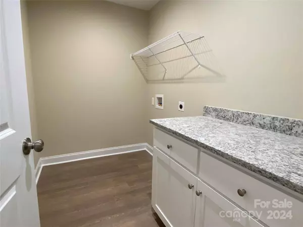 3614 Sentry RD, Lancaster, SC 29720