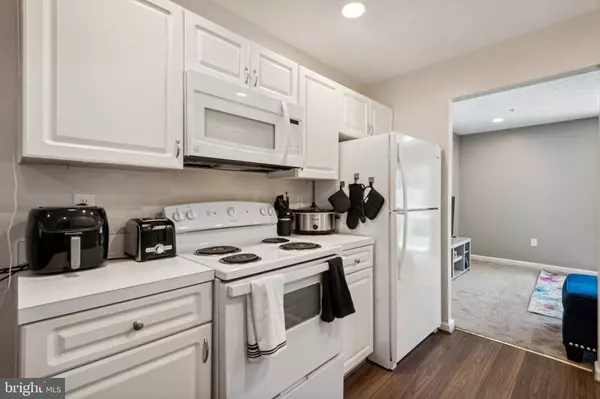 45289 W OTHELLO WAY, California, MD 20619