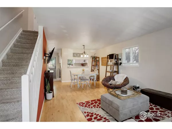 175 Pheasant Run, Louisville, CO 80027