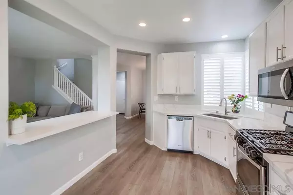 11843 Ramsdell Ct, San Diego, CA 92131