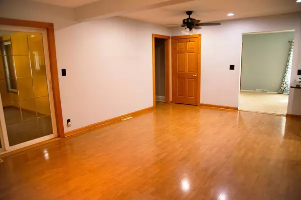 417 Park Street, Cambridge, IA 50046