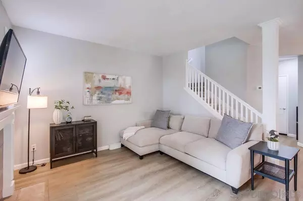 11843 Ramsdell Ct, San Diego, CA 92131