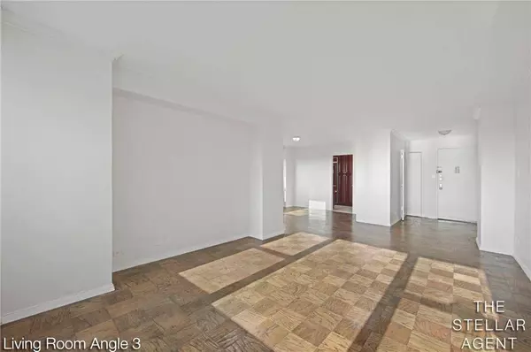 1170 Ocean Pkwy #7B, Brooklyn, NY 11230