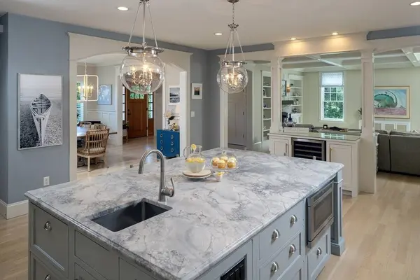 75 Saint George St, Duxbury, MA 02332