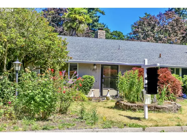 18210 SW CHEYENNE WAY, Tualatin, OR 97062