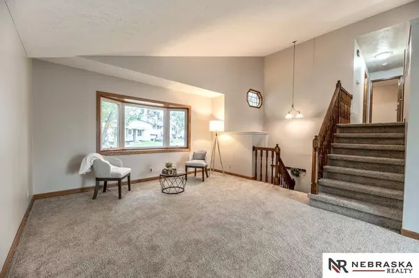 13812 Jennifer Road, Omaha, NE 68138