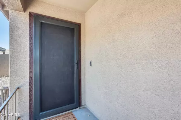 5625 S 30TH Glen, Phoenix, AZ 85041