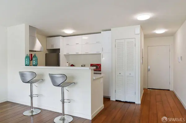 1635 10th AVE #1, San Francisco, CA 94122