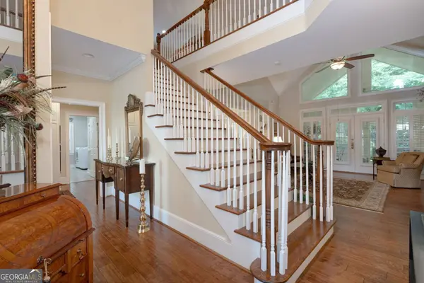 4701 Turnberry LN #UNIT 00010, Columbus, GA 31909