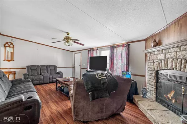 6700 Jefferson Paige Road #117, Shreveport, LA 71119