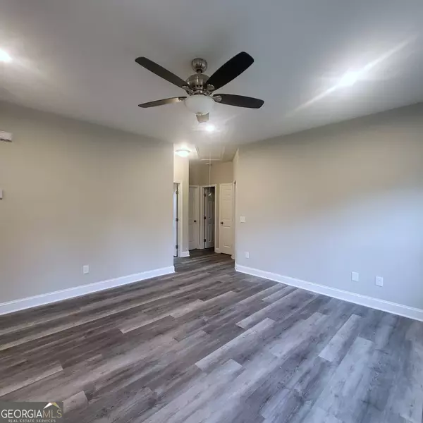 164 Kendall DR, Griffin, GA 30224